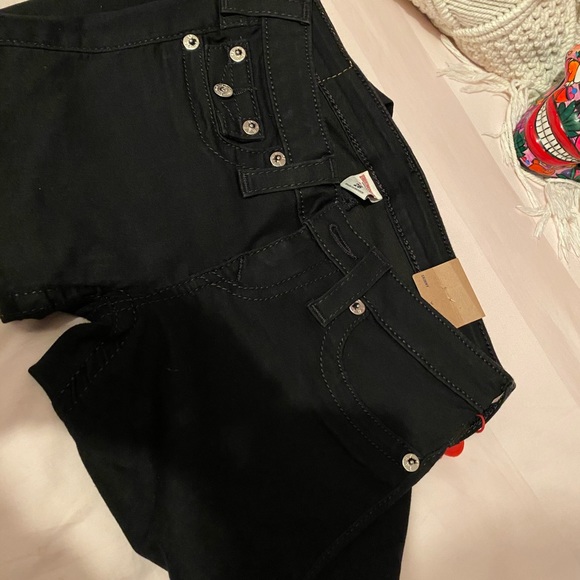 Jeans - Picture 2 of 5